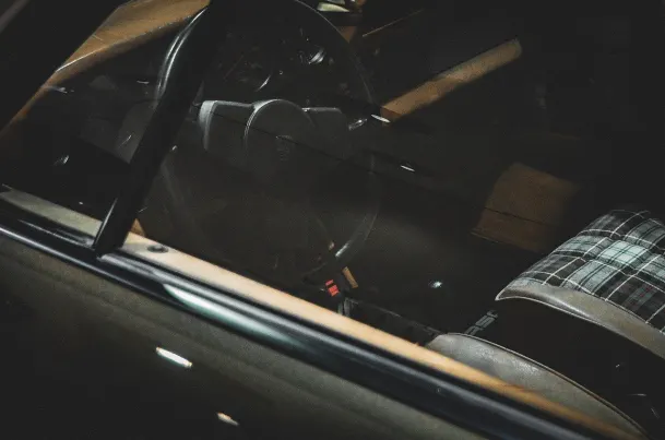 פליי האב קזינו אפליקציית Android/iOS